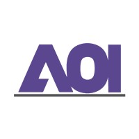 AAOI logo