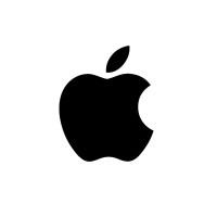 AAPL logo