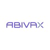 ABVX logo