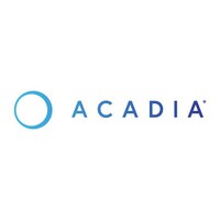 ACAD logo