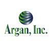 AGX logo