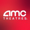 AMC logo