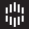 APLD logo