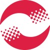 APPS logo