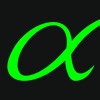 ATEC logo