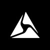 AXON logo