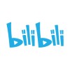 BILI logo