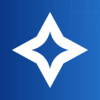 CLSK logo