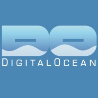 DOCN logo