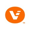 EVLV logo