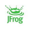 FROG logo