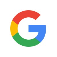 GOOGL logo