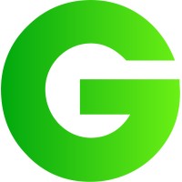 GRPN logo