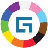 GWRE logo