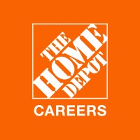 HD logo
