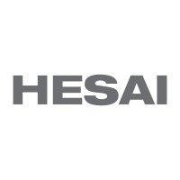 HSAI logo