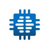 INOD logo