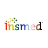 INSM logo