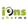 IONS logo
