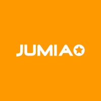 JMIA logo