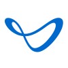 JOBY logo