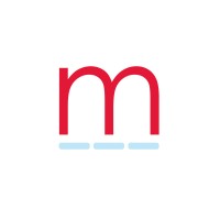 MRNA logo