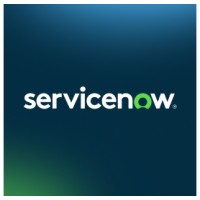 NOW logo
