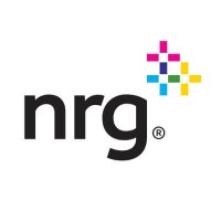 NRG logo