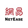 NTES logo