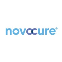 NVCR logo
