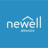 NWL logo