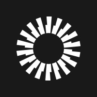 OKTA logo