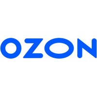OZON logo