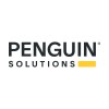 PENG logo
