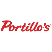 PTLO logo