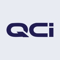 QUBT logo