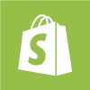 SHOP logo