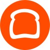 TOST logo
