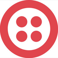 TWLO logo