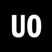 URBN logo