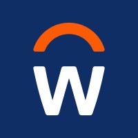 WDAY logo