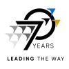 WOR logo