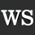 WSM logo