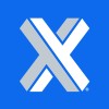 XMTR logo